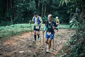 BIB: 
                            <button type="button" onclick="openModal(25941935)" class="btn btn-primary btn-sm float-right btn-popup" data-toggle="modal" data-target=".modal-high-quality">
                        <i class="fas fa-shopping-cart"></i> Add to Cart
                    </button>
                                            <button type="button" onclick="isThisMe(25941935, true)" class="btn btn-success btn-sm float-right btn-popup btn-isme hidden" data-toggle="tooltip" data-placement="bottom" title="นี่คือรูปของคุณใช่ไหม คลิกที่นี่เพื่อเอาเข้าอัลบั้ม">
                        <i class="fas fa-plus"></i> Add to album
                    </button>
                    <button type="button" onclick="isThisMe(25941935, false)" class="btn btn-warning btn-sm float-right btn-popup btn-isnotme hidden">
                        <i class="fas fa-ban"></i> Remove from album
                    </button>